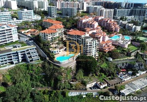 imagem_30