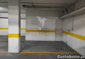 imagem_9