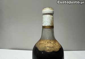 imagem_3