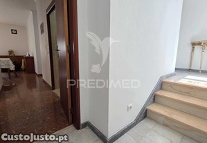 Moradia t4