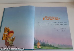 imagem_5