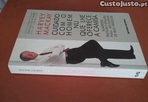 imagem_3
