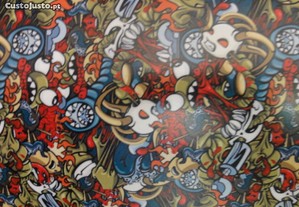imagem_4