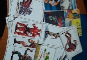 imagem_6