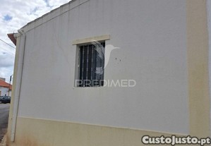 imagem_29