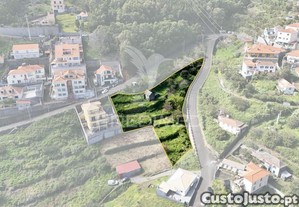 imagem_15