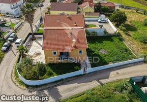 imagem_29
