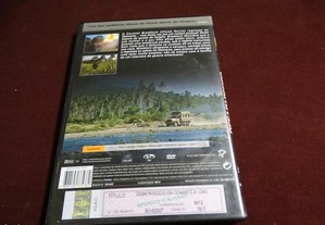 imagem_2