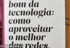 imagem_7