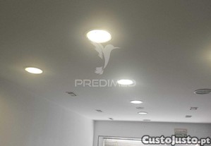 imagem_9