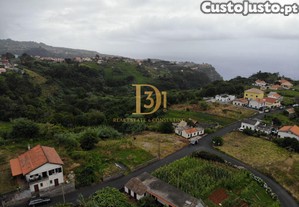 imagem_23
