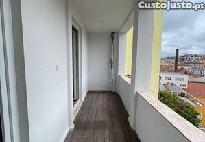 imagem_25