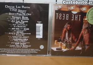 imagem_3