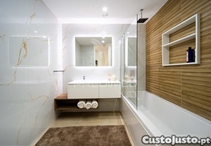 imagem_22