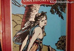 imagem_2