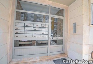 imagem_23