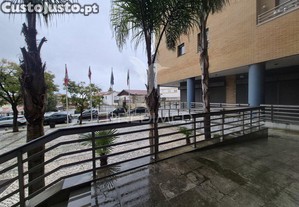 imagem_24