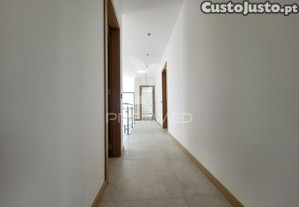 imagem_13