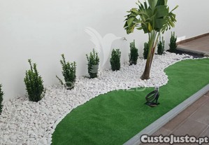 imagem_28