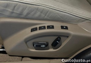 imagem_12