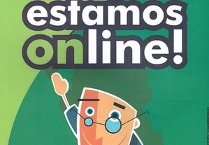 imagem_2