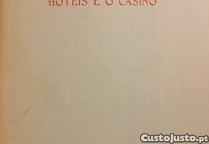 imagem_5