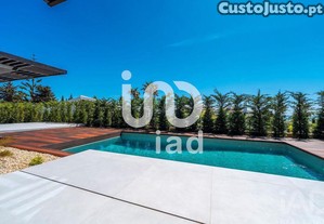 imagem_21