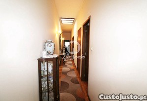 imagem_13