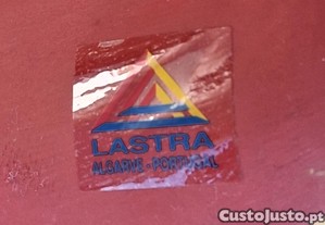 imagem_6