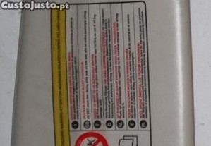 imagem_11