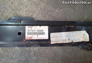 57161-12040 Toyota Corolla KE30