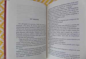 imagem_8