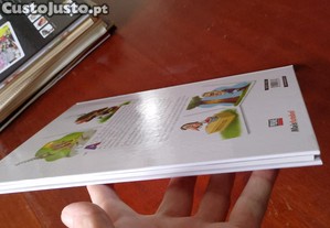 imagem_8