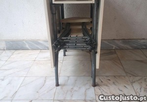 imagem_4