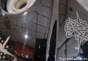 imagem_8