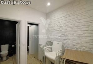 imagem_15