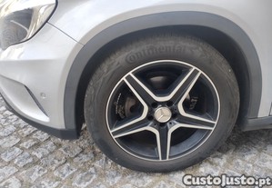 imagem_8