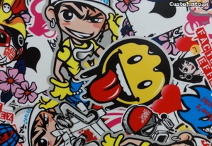 imagem_2