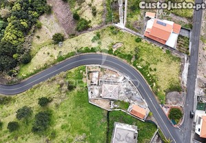 imagem_6