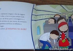 imagem_2