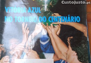 imagem_7