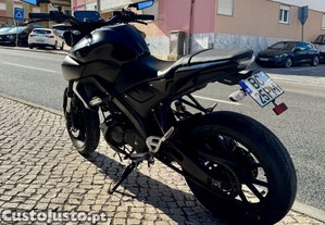 imagem_21