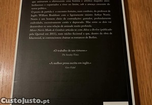 imagem_2