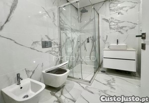 imagem_17