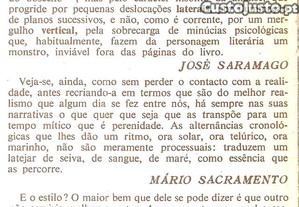 imagem_8
