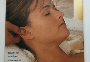 Mind-Blowing Head Massage