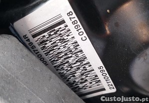 imagem_7