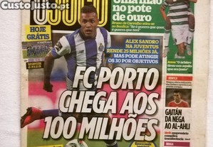 imagem_2