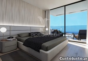 imagem_20
