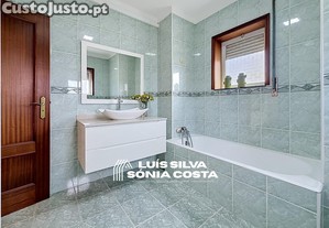 imagem_15